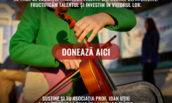 close-up-portrait-woman-street-musician-violinist-1024x683-1-300x200
